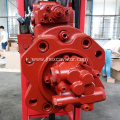 Volvo EC210 Korea Main Pump Hydraulic Pump K3V112DT